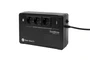 ИБП Syst_me Electric Back-Save 400VA (BVSE400RS) 433259209
