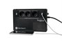 ИБП Syst_me Electric Back-Save 400VA (BVSE400RS) 433259209