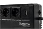 ИБП Syst_me Electric Back-Save 400VA (BVSE400RS) 433259209
