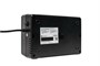 ИБП Syst_me Electric Back-Save 400VA (BVSE400RS) 433259209