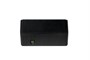 ИБП Syst_me Electric Back-Save 400VA (BVSE400RS) 433259209