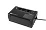 ИБП Syst_me Electric Back-Save 400VA (BVSE400RS) 433259209
