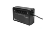 ИБП Syst_me Electric Back-Save 600VA (BVSE600I) 594542955