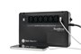 ИБП Syst_me Electric Back-Save 600VA (BVSE600I) 594542955