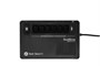 ИБП Syst_me Electric Back-Save 600VA (BVSE600I) 594542955