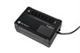 ИБП Syst_me Electric Back-Save 600VA (BVSE600I) 594542955