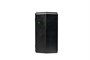 ИБП Syst_me Electric Back-Save 600VA (BVSE600I) 594542955