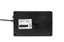 ИБП Syst_me Electric Back-Save 600VA (BVSE600I) 594542955