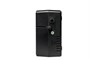 ИБП Syst_me Electric Back-Save 600VA (BVSE600I) 594542955