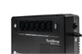 ИБП Syst_me Electric Back-Save 600VA (BVSE600I) 594542955