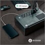 ИБП Syst_me Electric Back-Save 600VA (BVSE600I) 594542955