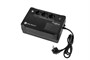 ИБП Syst_me Electric Back-Save 600VA (BVSE600RS) 973348289