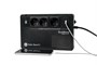 ИБП Syst_me Electric Back-Save 600VA (BVSE600RS) 973348289