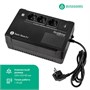 ИБП Syst_me Electric Back-Save 600VA (BVSE600RS) 973348289