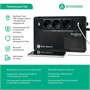 ИБП Syst_me Electric Back-Save 600VA (BVSE600RS) 973348289