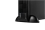 ИБП Syst_me Electric Smart-Save Online SRT 10000VA (SRTSE10KRTXLI-NC) 1686432483