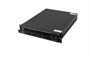 ИБП Syst_me Electric Smart-Save Online SRT 10000VA (SRTSE10KRTXLI-NC) 1686432483