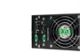 ИБП Syst_me Electric Smart-Save Online SRT 10000VA (SRTSE10KRTXLI-NC) 1686432483
