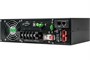 ИБП Syst_me Electric Smart-Save Online SRT 10000VA (SRTSE10KRTXLI-NC) 1686432483