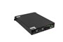 ИБП Syst_me Electric Smart-Save Online SRT 10000VA (SRTSE10KRTXLI-NC) 1686432483
