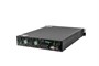 ИБП Syst_me Electric Smart-Save Online SRT 10000VA (SRTSE10KRTXLI-NC) 1686432483