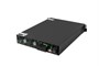 ИБП Syst_me Electric Smart-Save Online SRT 10000VA (SRTSE10KRTXLI-NC) 1686432483