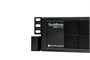 ИБП Syst_me Electric Smart-Save Online SRT 10000VA (SRTSE10KRTXLI-NC) 1686432483