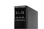 ИБП Syst_me Electric Smart-Save Online SRT 1000VA (SRTSE1000RTXLI) 290054054