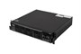 ИБП Syst_me Electric Smart-Save Online SRT 1000VA (SRTSE1000RTXLI) 290054054