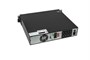 ИБП Syst_me Electric Smart-Save Online SRT 1000VA (SRTSE1000RTXLI) 290054054
