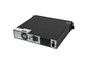 ИБП Syst_me Electric Smart-Save Online SRT 1000VA (SRTSE1000RTXLI) 290054054