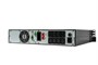 ИБП Syst_me Electric Smart-Save Online SRT 1000VA (SRTSE1000RTXLI) 290054054