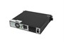 ИБП Syst_me Electric Smart-Save Online SRT 1000VA (SRTSE1000RTXLI) 290054054