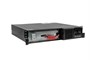 ИБП Syst_me Electric Smart-Save Online SRT 1500VA (SRTSE1500RTXLI) 1437411940