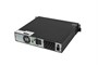 ИБП Syst_me Electric Smart-Save Online SRT 1500VA (SRTSE1500RTXLI) 1437411940
