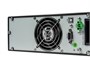 ИБП Syst_me Electric Smart-Save Online SRT 1500VA (SRTSE1500RTXLI) 1437411940