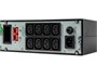 ИБП Syst_me Electric Smart-Save Online SRT 1500VA (SRTSE1500RTXLI) 1437411940
