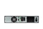 ИБП Syst_me Electric Smart-Save Online SRT 1500VA (SRTSE1500RTXLI-NC) 1188853311