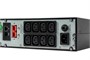 ИБП Syst_me Electric Smart-Save Online SRT 1500VA (SRTSE1500RTXLI-NC) 1188853311
