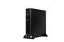 ИБП Syst_me Electric Smart-Save Online SRT 1500VA (SRTSE1500RTXLIG1) 900647757