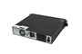 ИБП Syst_me Electric Smart-Save Online SRT 1500VA (SRTSE1500RTXLIG1) 900647757