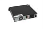 ИБП Syst_me Electric Smart-Save Online SRT 1500VA (SRTSE1500RTXLIG1) 900647757