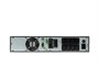 ИБП Syst_me Electric Smart-Save Online SRT 1500VA (SRTSE1500RTXLIG1) 900647757