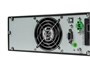 ИБП Syst_me Electric Smart-Save Online SRT 1500VA (SRTSE1500RTXLIG1) 900647757