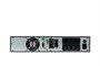 ИБП Syst_me Electric Smart-Save Online SRT 1кВА/1кВт SRTSE1000RTXLI (SRTSE1000RTXLIG2) 1021538385