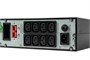 ИБП Syst_me Electric Smart-Save Online SRT 1кВА/1кВт SRTSE1000RTXLI (SRTSE1000RTXLIG2) 1021538385