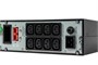 ИБП Syst_me Electric Smart-Save Online SRT 2000VA (SRTSE2000RTXLI) 546847341