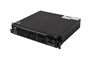 ИБП Syst_me Electric Smart-Save Online SRT 2000VA (SRTSE2000RTXLI) 546847341