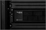 ИБП Syst_me Electric Smart-Save Online SRT 2000VA (SRTSE2000RTXLI) 546847341
