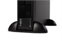 ИБП Syst_me Electric Smart-Save Online SRT 2000VA (SRTSE2000RTXLI) 546847341